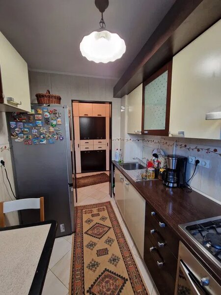 Drumul Taberei, Raul Doamnei