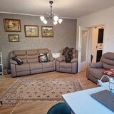 Drumul Taberei, Raul Doamnei